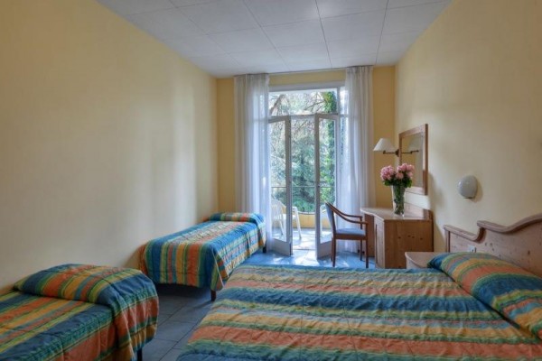 MARCO_POLO_GARDA _08.JPG